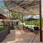 Coconut Grove Villa By Betterplace