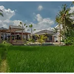 Coconut Grove Villa By Betterplace