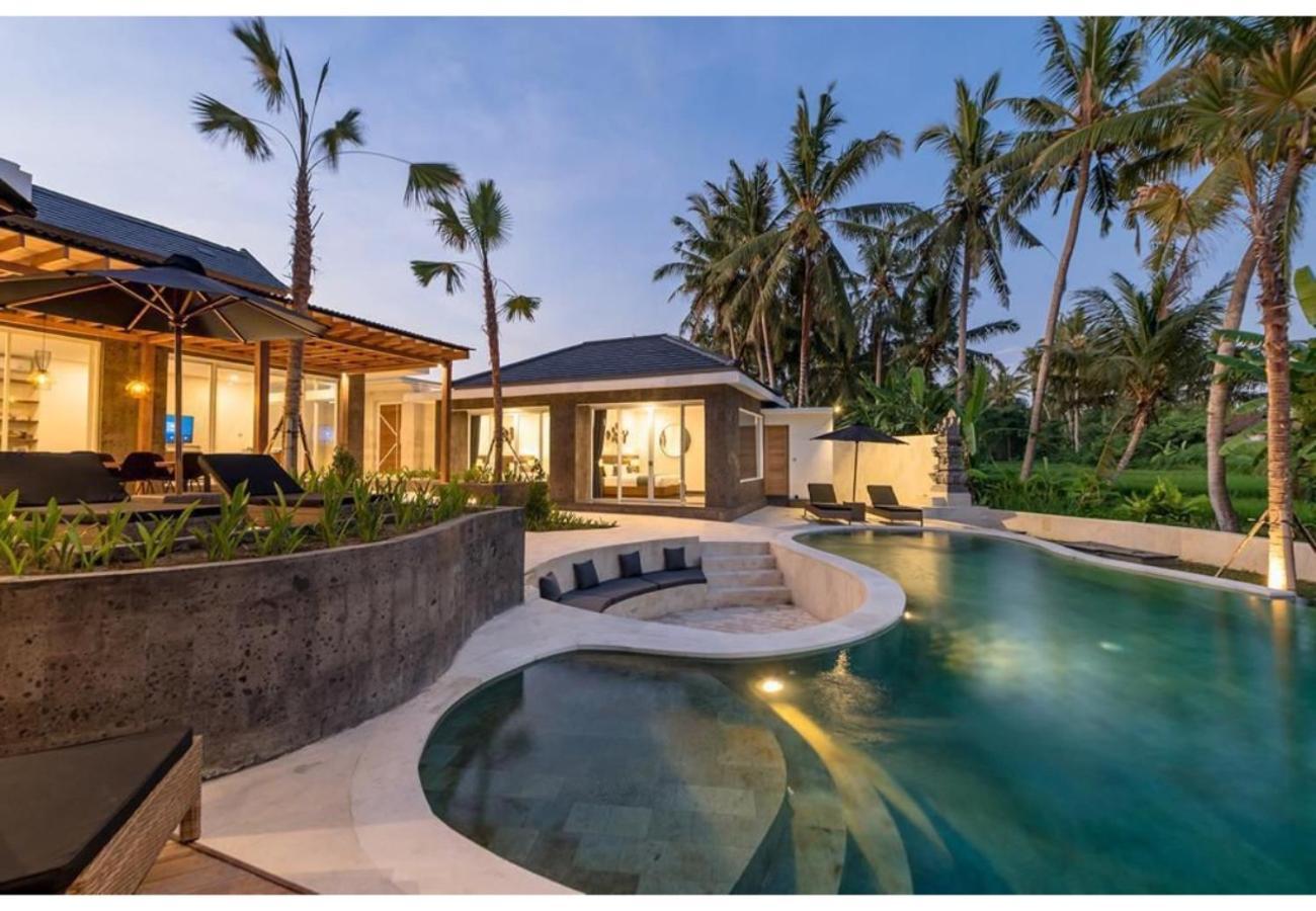 Coconut Grove By Betterplace *